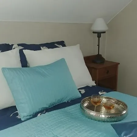 Apartamenty NOVA na Krakowskiej No 2 Bielsko-Biała Zewnętrze zdjęcie
