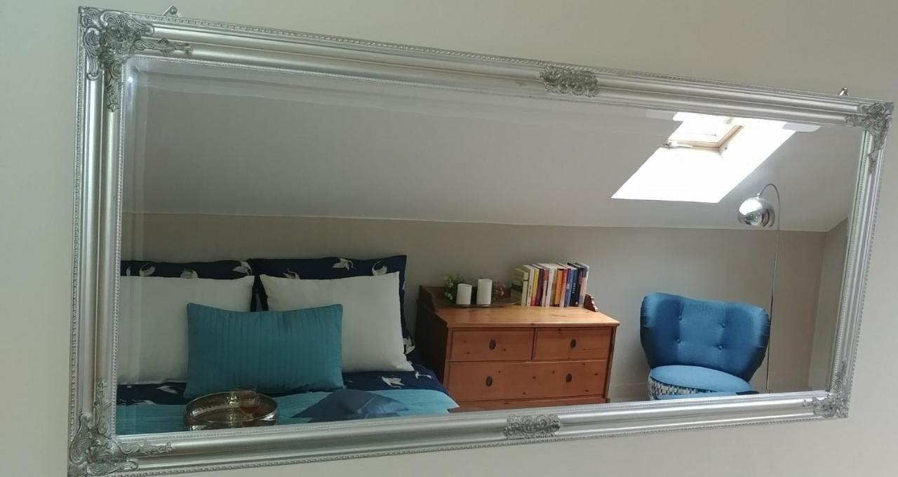 Apartamento Nova Na Krakowskiej No 2