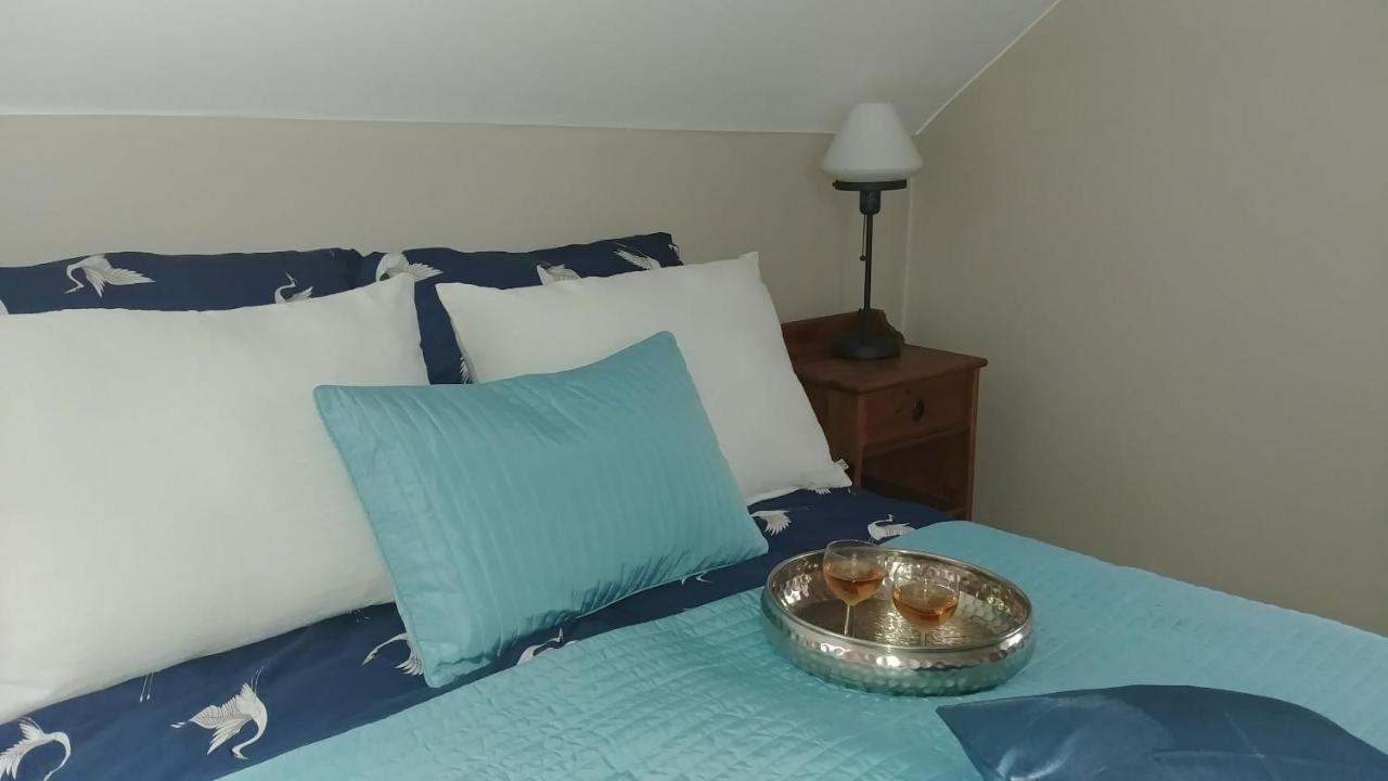 Apartamento Nova Na Krakowskiej No 2 Bielsko-Biała