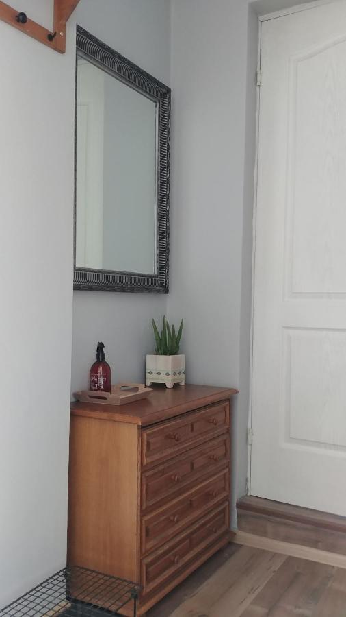 Apartment Nova Na Krakowskiej No 2 *