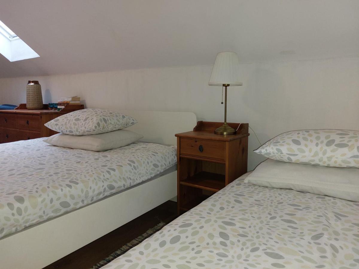 Nova Na Krakowskiej No 2 Apartment Bielsko-Biala
