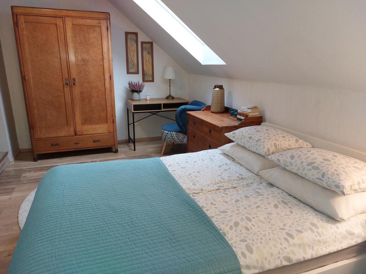 Apartment Nova Na Krakowskiej No 2 Bielsko-Biala